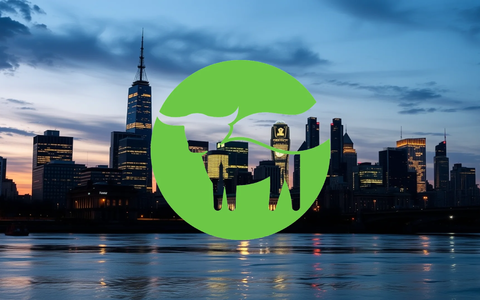Beyond Meat’s Strategic Pivot: A Beverage Launch Shakes Investor Sentiment - Foto: über boerse-global.de