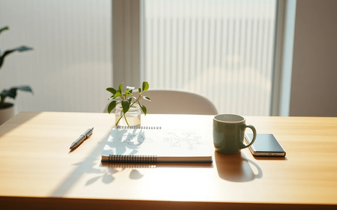 Stressbewältigung: Warum der eine Typ entspannt, wo der andere ausbrennt - Foto: über boerse-global.de