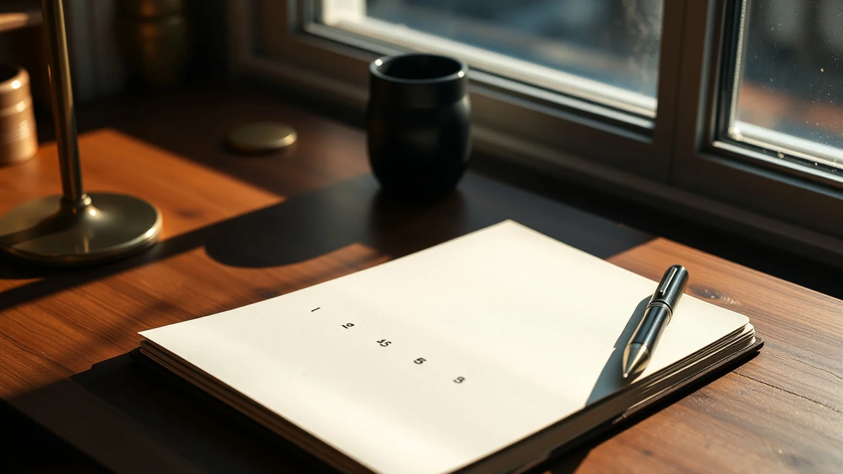 Ivy Lee Methode: 100 Jahre altes System erlebt Renaissance - Foto: über boerse-global.de