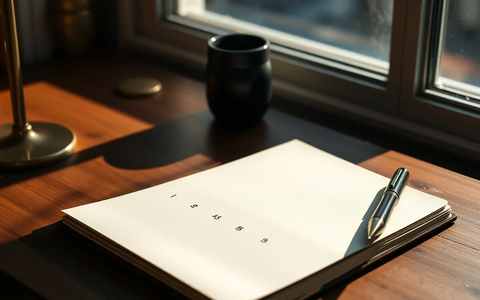 Ivy Lee Methode: 100 Jahre altes System erlebt Renaissance - Foto: über boerse-global.de