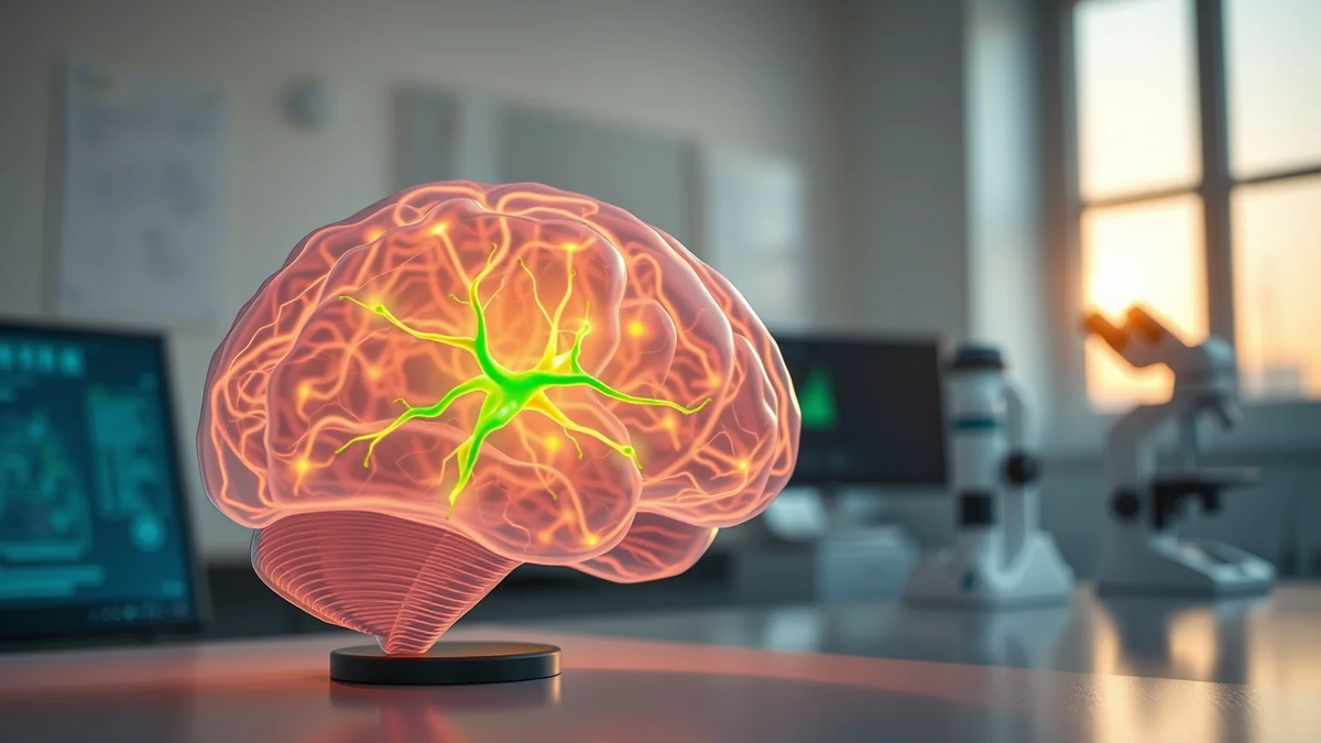 Demenz-Prävention: Jeder Dritte Fall könnte verhindert werden - Foto: über boerse-global.de