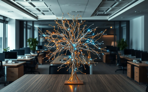 Neurodiversität: Vom Defizit zur kognitiven Stärke - Foto: über boerse-global.de