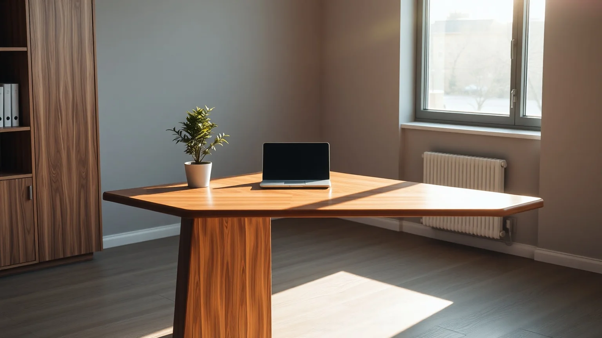 Finanzielle Sorgen belasten jeden zweiten Deutschen - Foto: über boerse-global.de