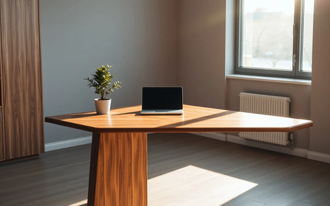 Finanzielle Sorgen belasten jeden zweiten Deutschen - Foto: über boerse-global.de