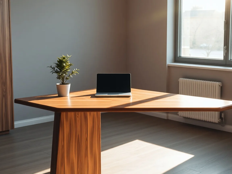 Finanzielle Sorgen belasten jeden zweiten Deutschen - Foto: über boerse-global.de