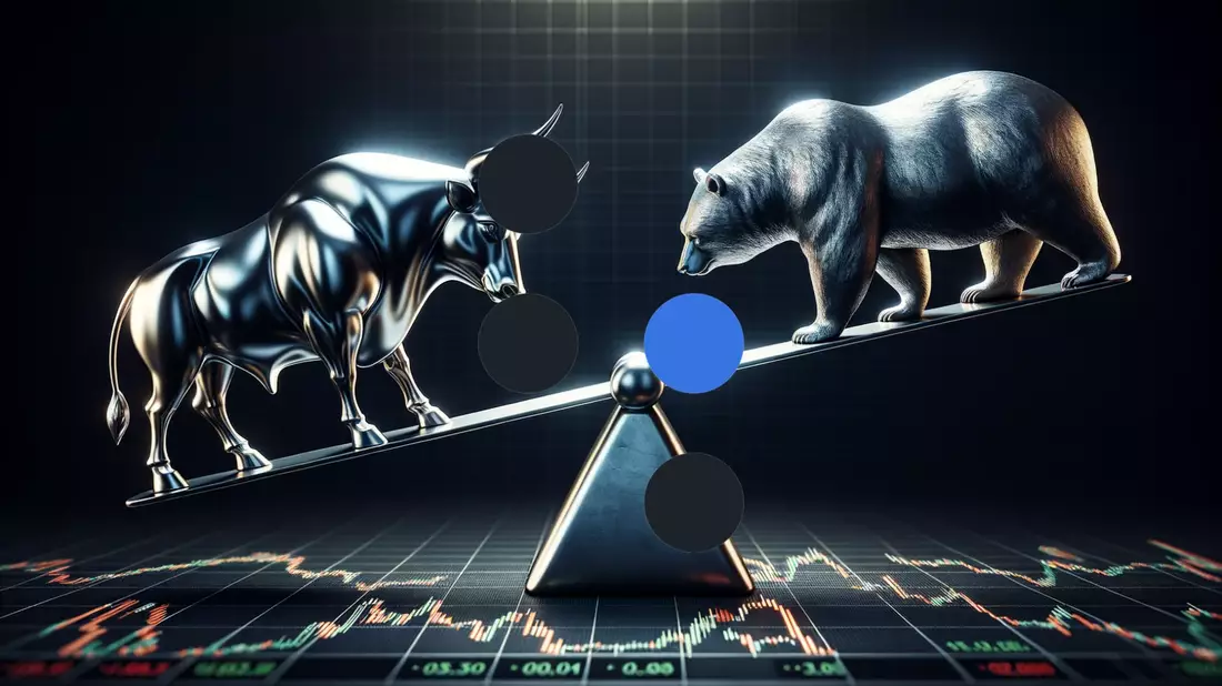 D-Wave Quantum Equity: A Strategic Pivot Through Acquisition - Bild: über boerse-global.de