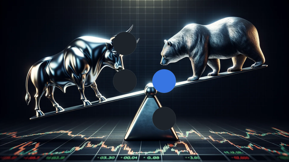 D-Wave Quantum Equity: A Strategic Pivot Through Acquisition - Foto: über boerse-global.de