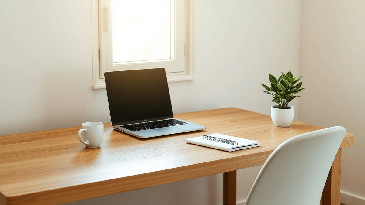 Unternehmen setzen auf Entlastung statt Selbstoptimierung - Foto: über boerse-global.de