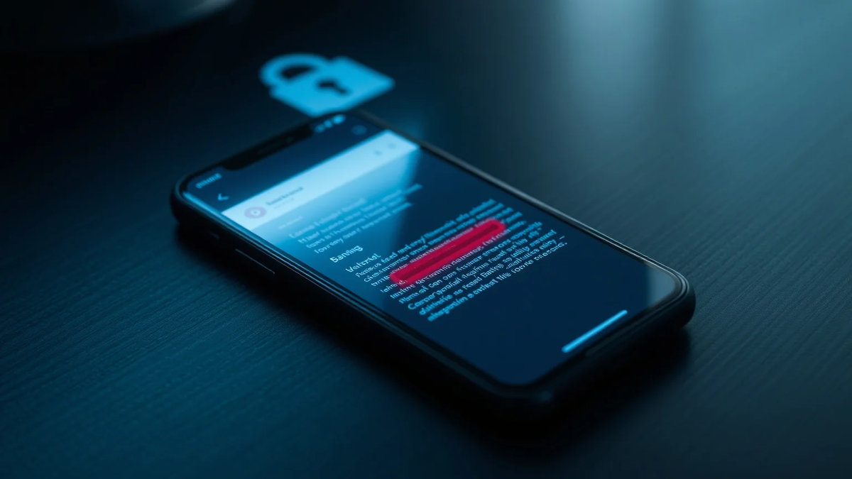 DKB und PayPal im Visier: Neue Betrugswelle rollt an - Foto: über boerse-global.de