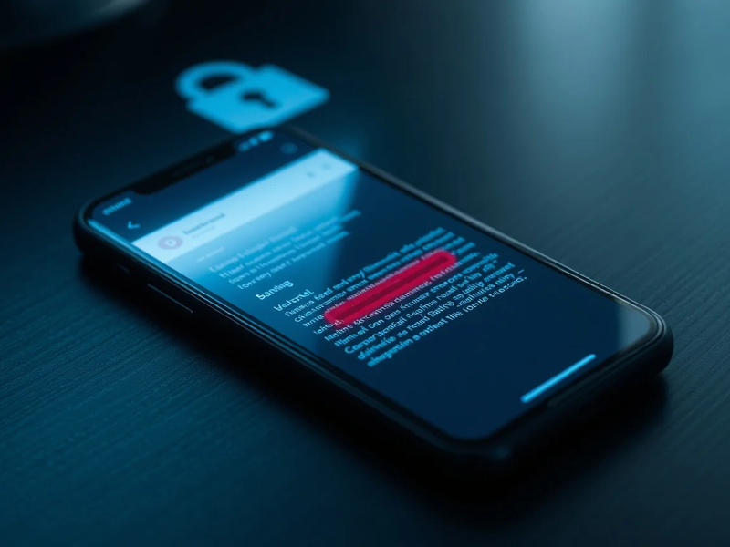 DKB und PayPal im Visier: Neue Betrugswelle rollt an - Foto: über boerse-global.de