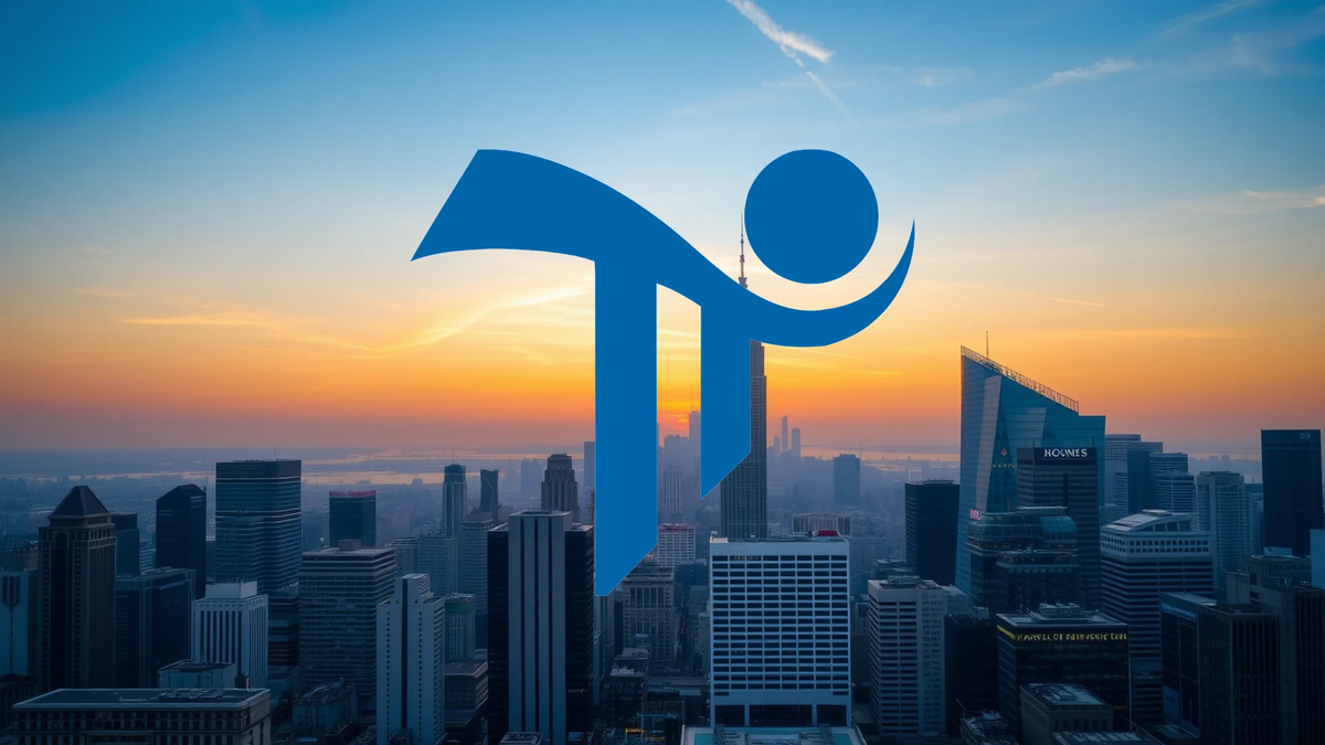 Rock Tech Lithium Stock Exhibits Market Resilience Amid Sector Pause - Foto: über boerse-global.de