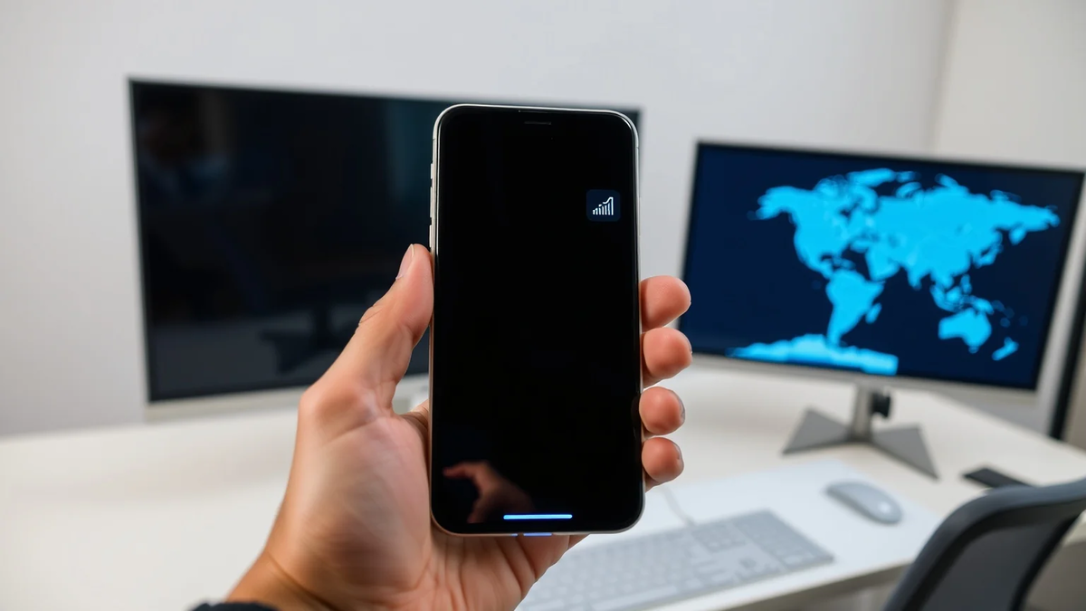 OpenAI startet ChatGPT Go weltweit und testet Werbung - Foto: über boerse-global.de