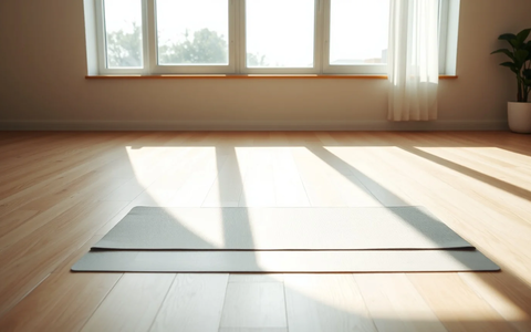 Bodyweight-Training: Fitness-Trend setzt auf kurze, intensive Workouts - Foto: über boerse-global.de Bodyweight-Training: Fitness-Trend setzt auf kurze, intensive Workouts - Foto: über boerse-global.de