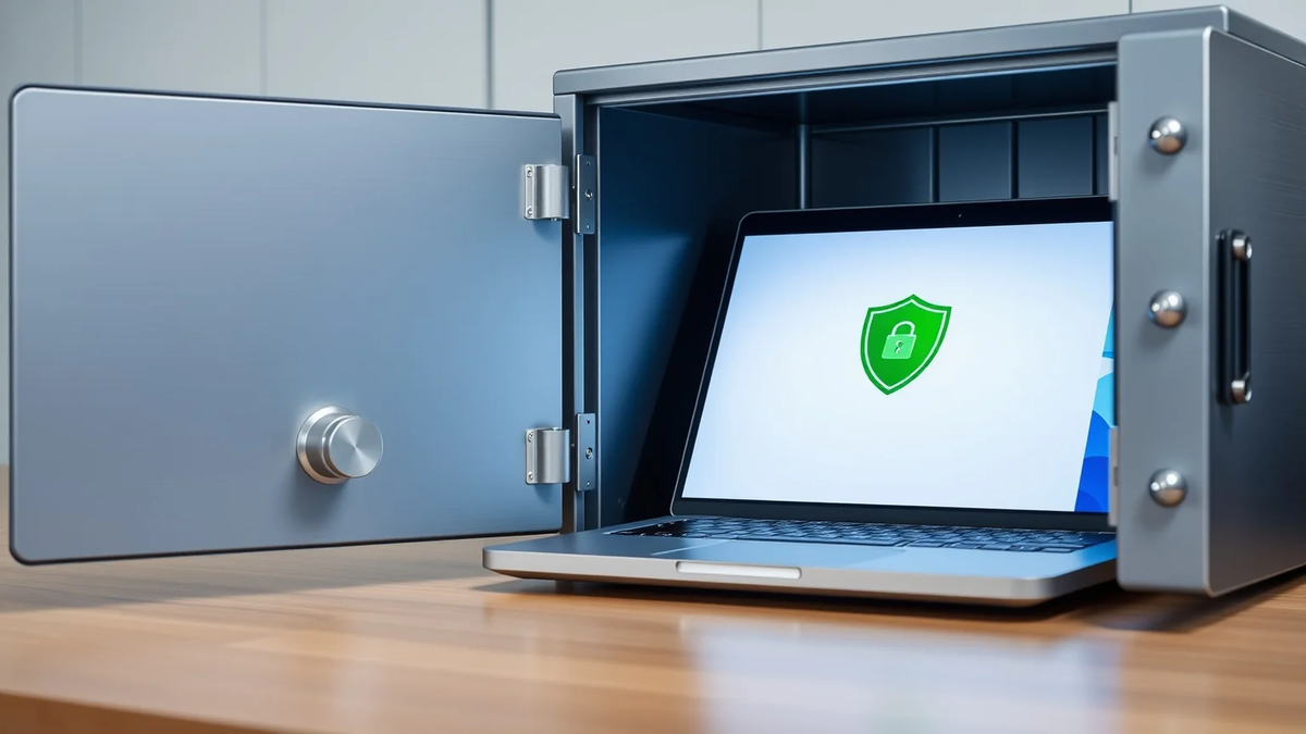 Microsoft Word: Kritische Lücke unterstreicht Sicherheitsrisiko von Dokumenten - Foto: über boerse-global.de