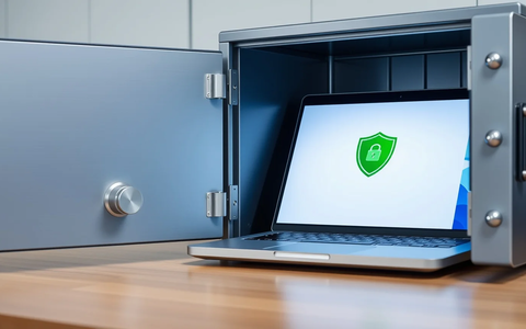 Microsoft Word: Kritische Lücke unterstreicht Sicherheitsrisiko von Dokumenten - Foto: über boerse-global.de