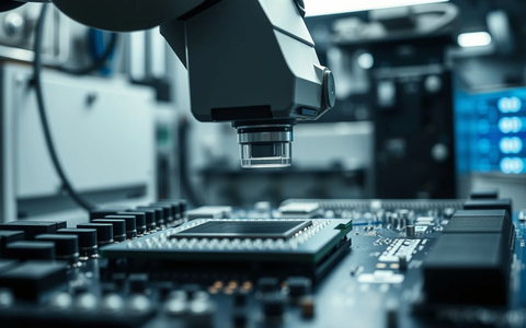 AMD drosselt Grafikkarten-Produktion wegen Speicherkrise - Foto: über boerse-global.de