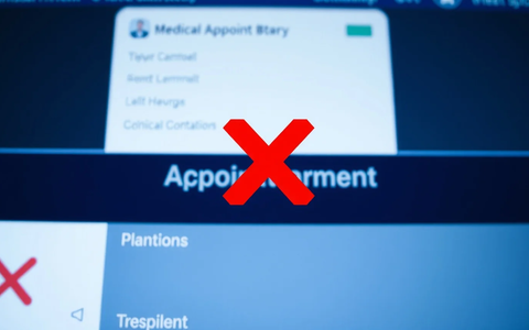 Doctolib unterliegt vor Gericht wegen irreführender Terminsuche - Foto: über boerse-global.de