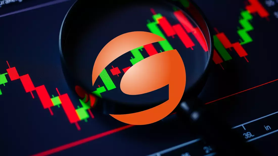 Celanese Shares Reflect Cautious Market Sentiment Amid Debt and Operational Headwinds - Bild: über boerse-global.de