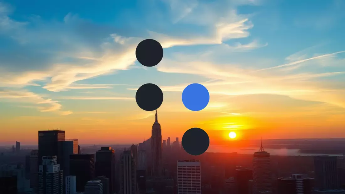 D-Wave Quantum: Un punto de inflexión estratégico se avecina - Bild: über boerse-global.de