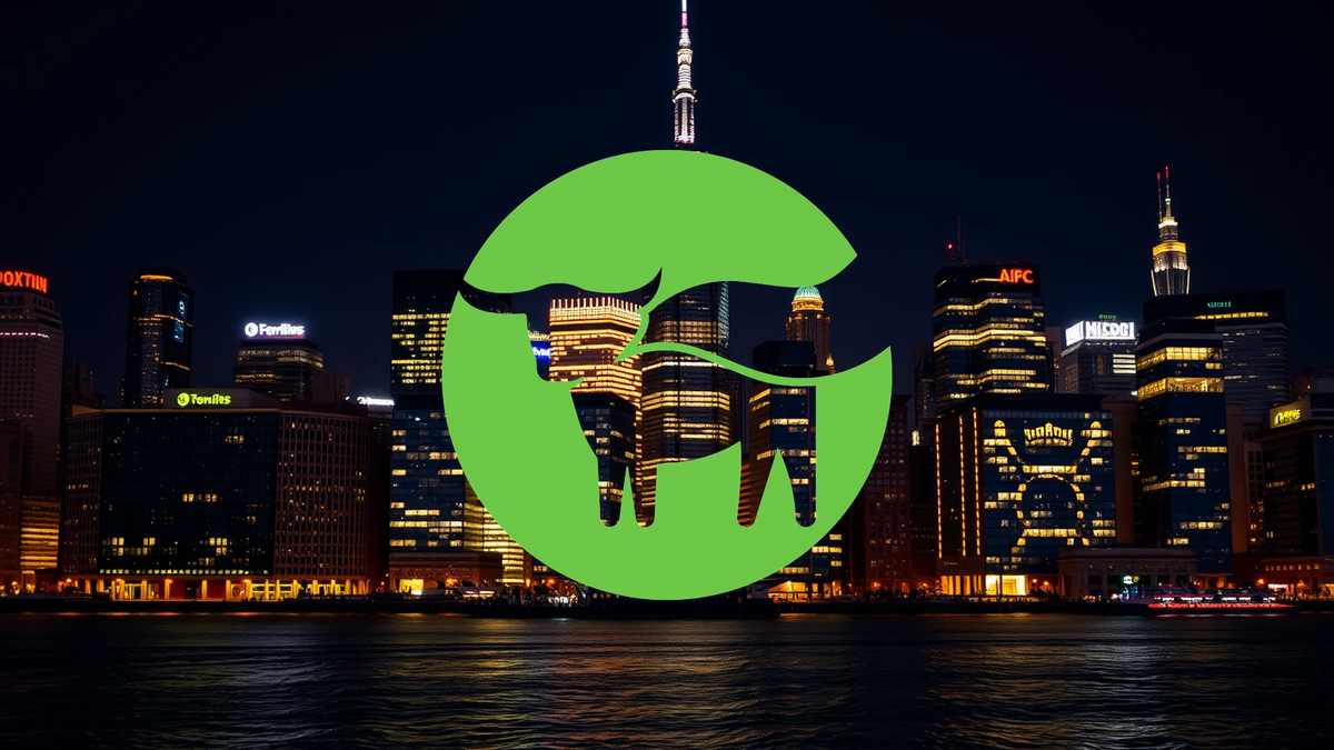 Beyond Meat: Una apuesta líquida para enderezar el rumbo - Foto: über boerse-global.de