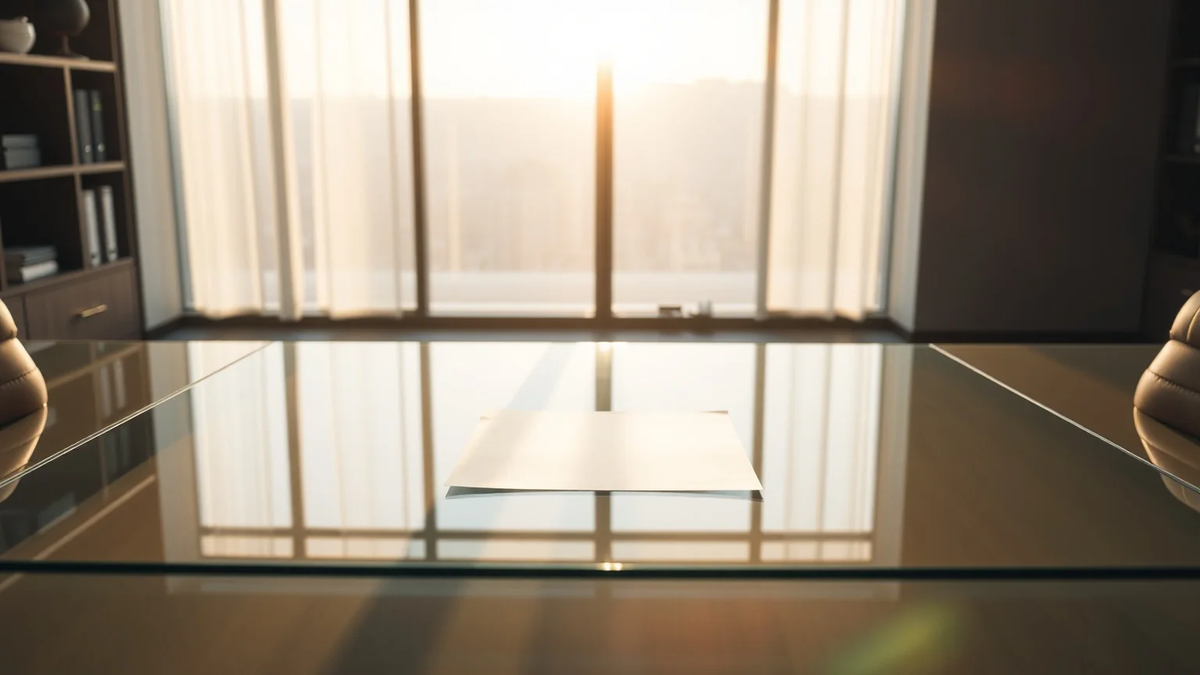 Commitment-Driven Leadership: Klarheit schafft Engagement - Foto: über boerse-global.de