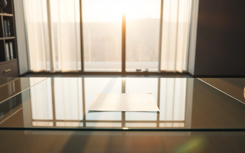 Commitment-Driven Leadership: Klarheit schafft Engagement - Foto: über boerse-global.de