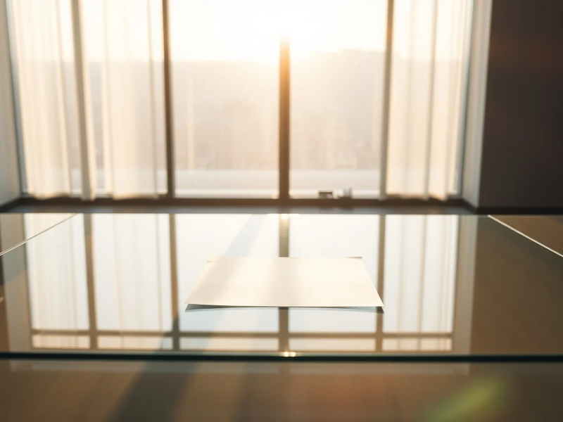 Commitment-Driven Leadership: Klarheit schafft Engagement - Foto: über boerse-global.de