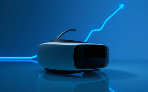 Apple Vision Pro: Vom Massenmarkt zum Nischenprodukt? - Foto: über boerse-global.de