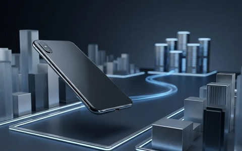 Snapdragon und MediaTek machen Smartphones zum Büroersatz - Foto: über boerse-global.de