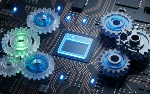 Browser-Performance 2026: Der Kampf gegen die „digitale Reibung“ - Foto: über boerse-global.de