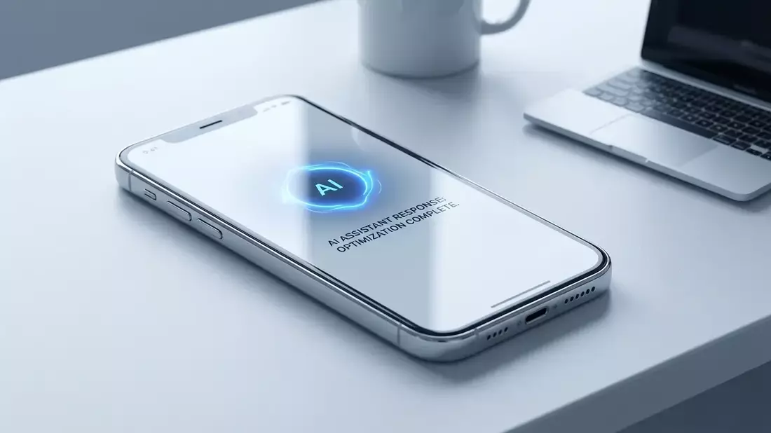 OpenAI startet günstiges KI-Abo ChatGPT Go - Bild: über boerse-global.de