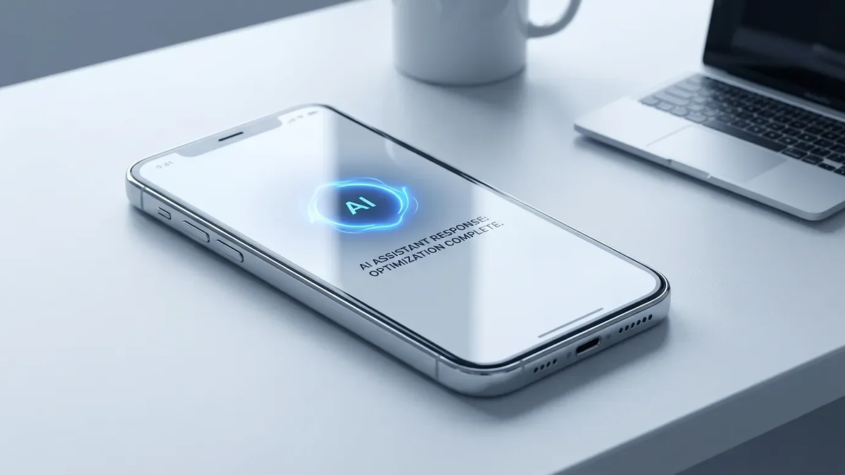 OpenAI startet günstiges KI-Abo 