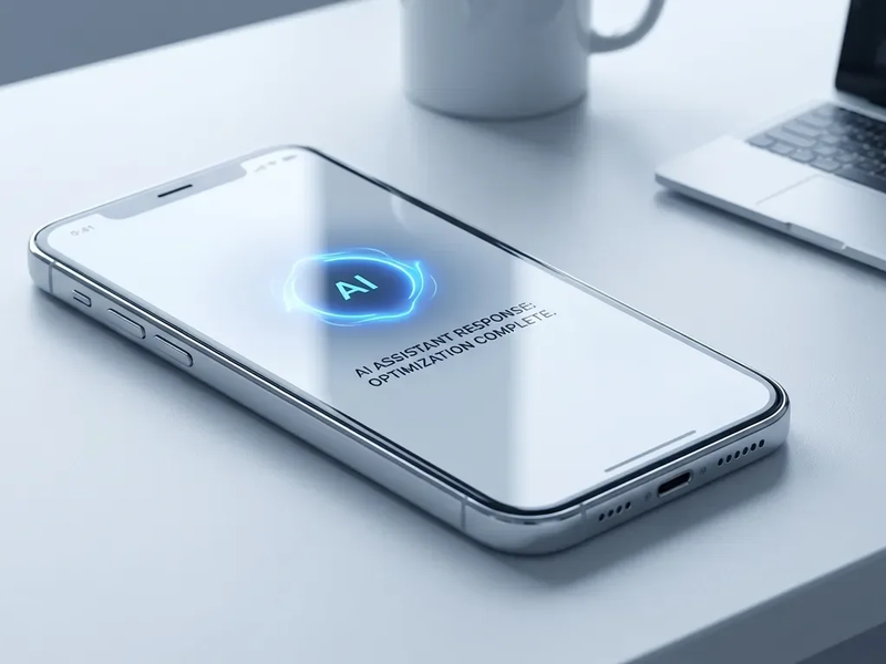 OpenAI startet günstiges KI-Abo ChatGPT Go - Foto: über boerse-global.de