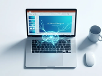 Google und Microsoft automatisieren Präsentationserstellung mit KI-Agenten - Foto: über boerse-global.de