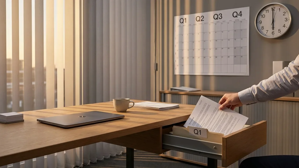 Arbeitszeitgesetz: Regierung plant radikale Flexibilisierung - Foto: über boerse-global.de