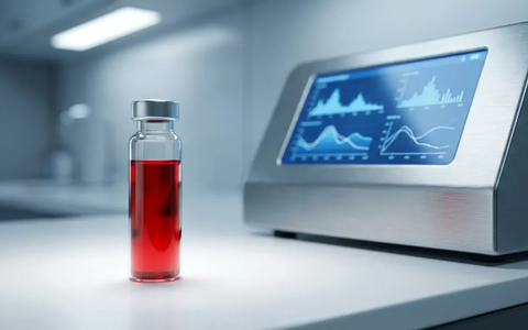 Blutwerte statt Trainingsplan: Der Energie-Check für 2026 - Foto: über boerse-global.de