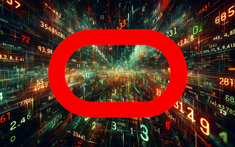 Oracle enfrenta una demanda colectiva en un momento financiero delicado - Foto: über boerse-global.de