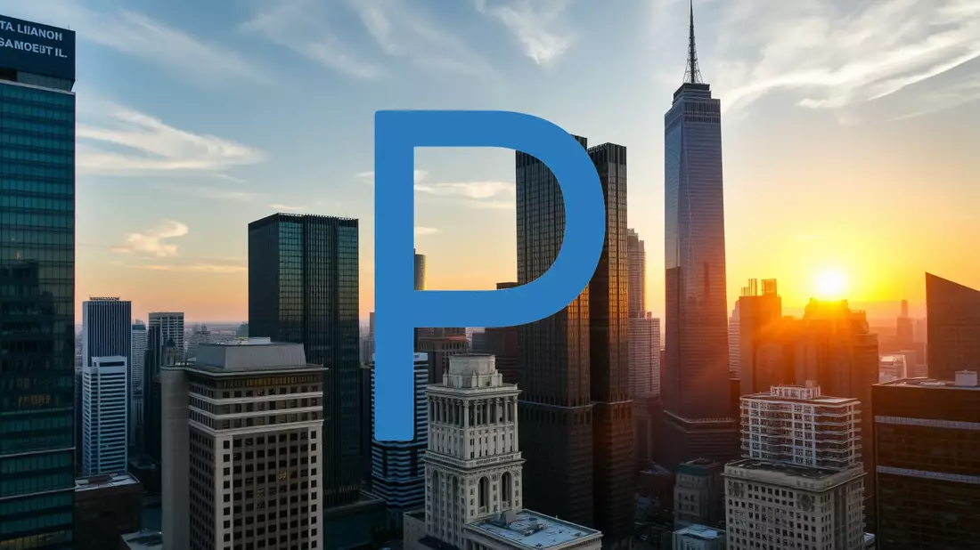 Phathom Pharmaceuticals Stock Faces Dilution Pressure Following Equity Raise Illustration mit AI erstellt übermittelt durch boerse-global.de