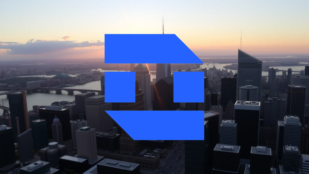 DeFi Technologies Investors Face Mounting Legal Pressure - Foto: über boerse-global.de