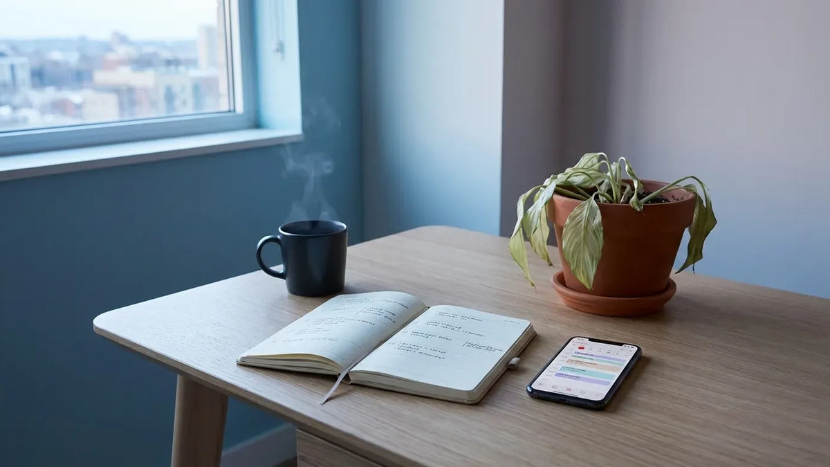 Familienstartzeit 2026: Staat versagt, Unternehmen springen ein - Foto: über boerse-global.de