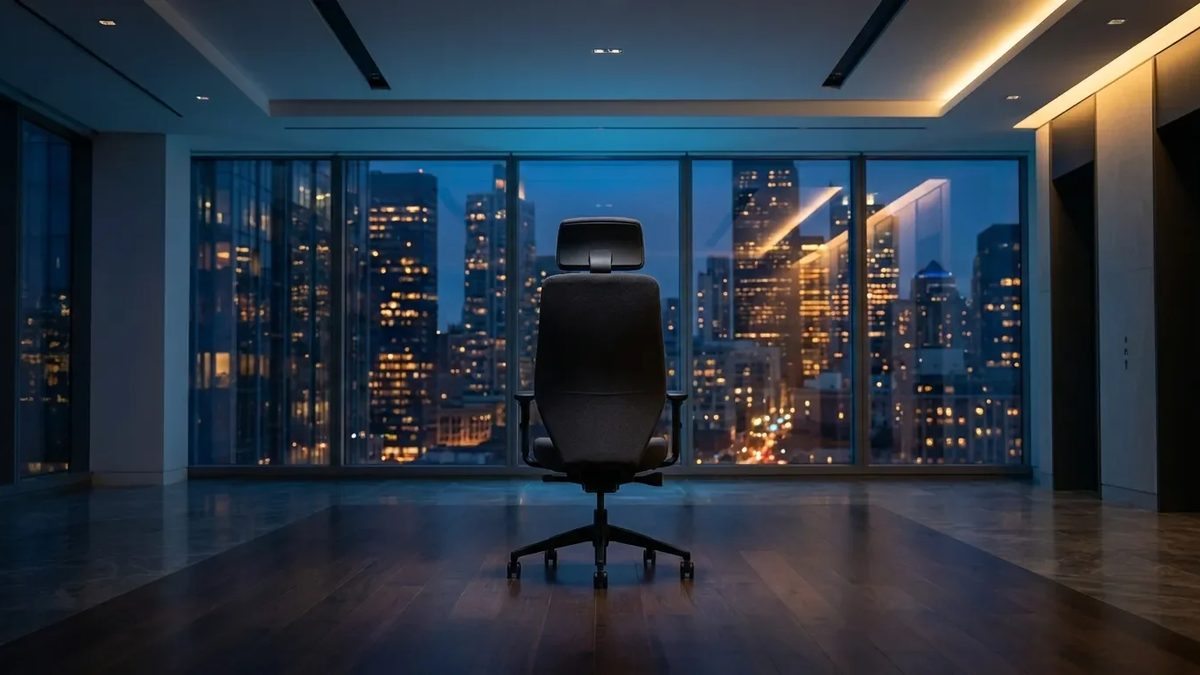 Strategische Sichtbarkeit wird zum Karriere-Turbo - Foto: über boerse-global.de