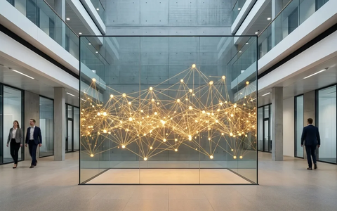 KI-Sandboxen: EU startet Rennen um Innovationsführerschaft - Foto: über boerse-global.de