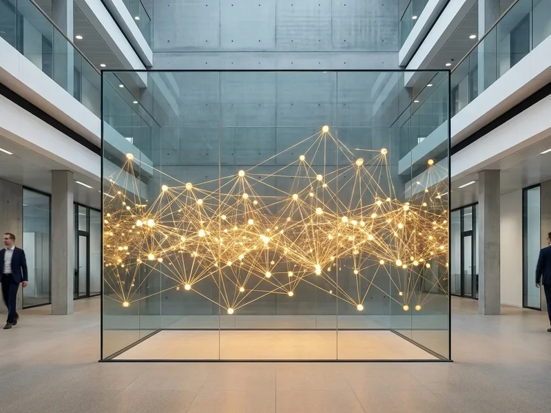 KI-Sandboxen: EU startet Rennen um Innovationsführerschaft - Foto: über boerse-global.de