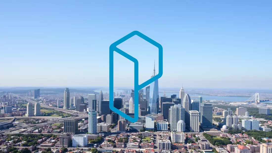 Investor Caution Mounts Ahead of Procter & Gamble’s Quarterly Report Illustration mit AI erstellt übermittelt durch boerse-global.de