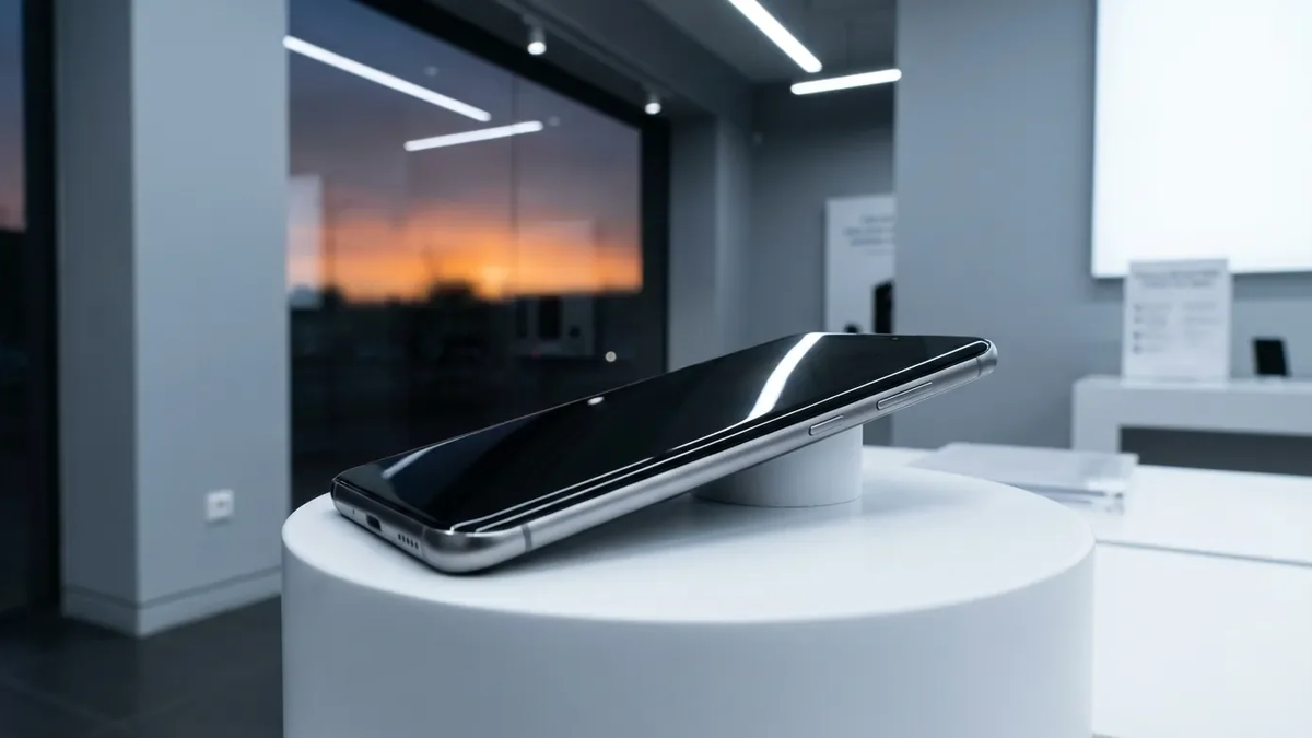 iPhone 17: Apple muss nur vier Monate nach Start Preise drastisch senken - Foto: über boerse-global.de