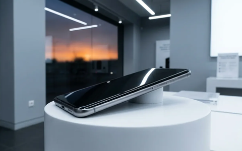 iPhone 17: Apple muss nur vier Monate nach Start Preise drastisch senken - Foto: über boerse-global.de