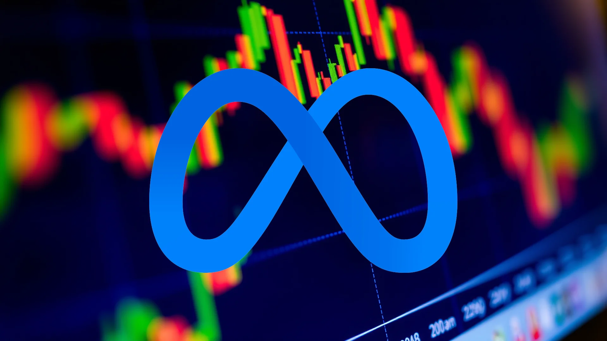 Meta’s Strategic Pivot: From Metaverse Dreams to AI Realities - Foto: über boerse-global.de