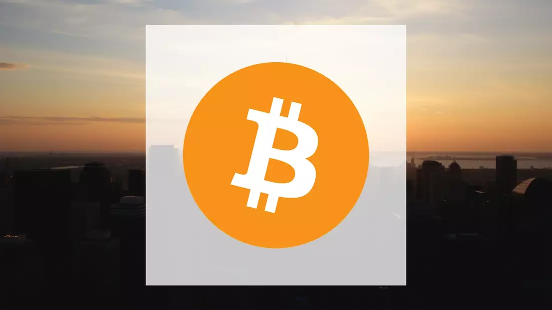 Institutional Capital Flows Back into Bitcoin Amid Consolidation Illustration mit AI erstellt übermittelt durch boerse-global.de