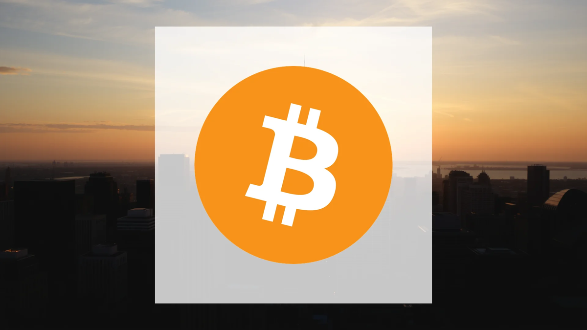 Institutional Capital Flows Back into Bitcoin Amid Consolidation - Foto: über boerse-global.de
