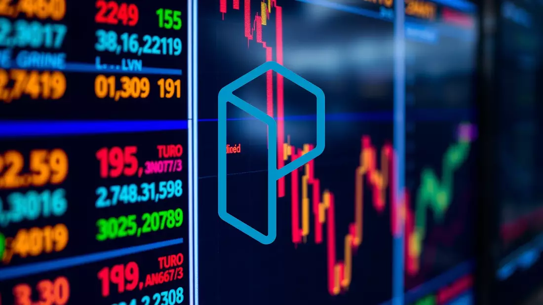 Procter & Gamble: La calma tensa antes de la publicación de resultados Illustration mit AI erstellt übermittelt durch boerse-global.de